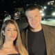 JELENA OTKRIVA DETALJ IZ BRAKA KOJI JE SVE IZNENADIO: Priznala kada je osetila ljubomoru zbog Slobe (FOTO)