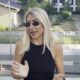 JOVANA JEREMIĆ ODLUČILA UPRKOS STRAHU: Otkrila zbog čega se podvrgava operaciji grudi, priznala šta joj je najvažnije (VIDEO) – operacija grudi Jovane Jeremić