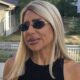 JOVANA JEREMIĆ DONELA ODLUKU KOJA MENJA SVE: Prve fotografije voditeljke nakon estetskog zahvata otkrivaju kako se oseća (FOTO) – prve fotografije Jovane Jeremić nakon operacije grudi