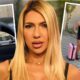 JOVANA JEREMIĆ NAKRATKO NAPUŠTA TELEVIZIJU: Voditeljka došla u privatnu kliniku zbog operacije grudi (VIDEO) – Jovana Jeremić operacija grudi