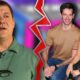 KADA ĆERKA IZABERE DRUGO PREZIME: Ivan Marinković o odluci Lene da uzme prezime Goce Tržan (FOTO) (VIDEO) – promena prezimena Lene Marinković