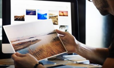 Kako konvertovati ili uvećati fotografiju bez gubitka kvaliteta slike – konvertovanje ili uvećavanje fotografije