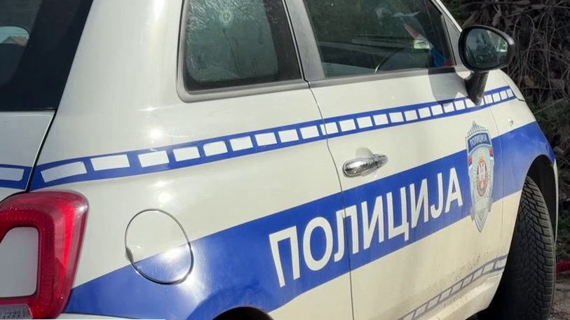 Kazahstanac uhapšen u Beogradu: Prevara sa lažnom hitnom operacijom