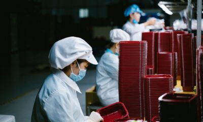 Kineski Xingyu investira 77 miliona evra u novu fabriku automobilske rasvete u Nišu – investicija Xingyu u Nišu