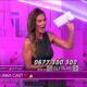 KONFLIKT KOJI NE JENJAVA: Milena Kačavenda optužila Vanju Živić da nije vratila celokupan dug, uzburkala i odnose sa Žanom Omnijom (VIDEO) – Milena Kačavenda i Vanja Živić