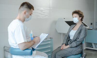 Krvarenje iz debelog creva kod žena: Zašto ne treba odlagati pregled