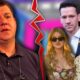 LENINA ODLUKA O PREZIMENU IZAZVALA BURU: Ivan Marinković reagovao nakon izjave ćerke o promeni prezimena (FOTO) (VIDEO)