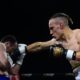 Leo Cvitanović: Mi Sloveni moramo podržavati jedni druge pred Balkan Boxing 11