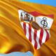Levante ponovo pred izazov: Može li početak sezone doneti bolji rezultat? – Levante Espanjol prva utakmica