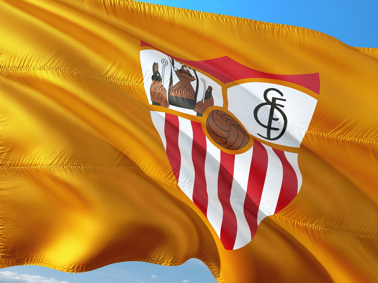 Levante ponovo pred izazov: Može li početak sezone doneti bolji rezultat? – Levante Espanjol prva utakmica