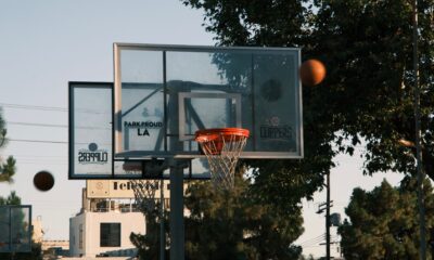 Los Anđeles Lejkersi prodati za rekordnih 12 milijardi dolara, oboren istorijski rekord američkog sporta – prodaja Lejkersa