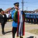 MUP odao počast mišarskim junacima: Kako se čuva sećanje na heroje Srbije