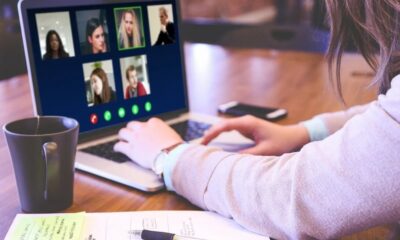 MUP upozorava mlade: Bezbednost na internetu traži znanje i oprez