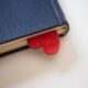 Najstrastvenije TV scene ljubavi koje su ostavile snažan utisak
