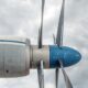 Najveći električni avion na baterije poletao prvi put u istoriji vazduhoplovstva (VIDEO)