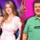NEOČEKIVANI POTEZ LENE NA DRUŠTVENIM MREŽAMA: Ćerka Ivana Marinkovića najavila promenu prezimena zbog majke Goce Tržan (FOTO) (VIDEO) – promena prezimena Lena Marinković