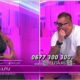 NEUSPELO POMIRENJE U STUDIJU: Janjuš i Milena Kačavenda u žustroj raspravi izneli detalje iz Crne Gore (VIDEO) – detalji iz Crne Gore