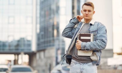 Nova kolekcija za studentkinje donosi praktične i trendi odevne komade – poznata kompanija kolekcija