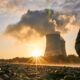 Nuklearelaelektrika Černavoda isključuje blok 2 zbog pada vodostaja Dunava na 680 MW – nizak Dunav gasi drugi reaktor
