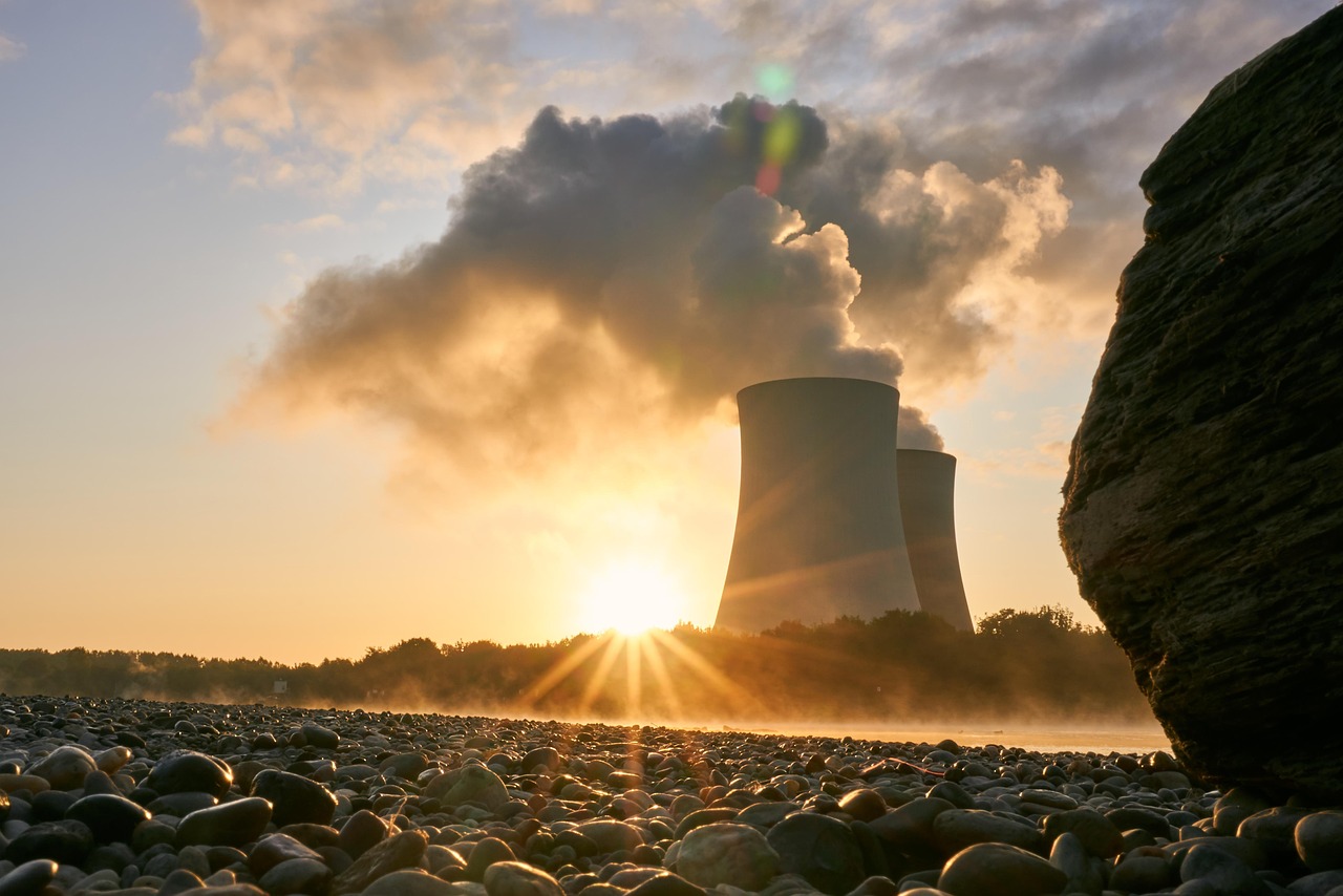 Nuklearelaelektrika Černavoda isključuje blok 2 zbog pada vodostaja Dunava na 680 MW – nizak Dunav gasi drugi reaktor