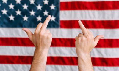 Odbor Kennedy Centra glasao za vraćanje Trumpovog imena na zgradu – Trumpovo ime na Kennedy Centru