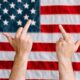 Odbor Kennedy Centra glasao za vraćanje Trumpovog imena na zgradu – Trumpovo ime na Kennedy Centru