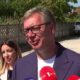 Predsednik Srbije najavljuje povećanje minimalca, država preuzima deo tereta