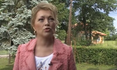 PRIČA KOJA JE OBELŽILA ESTRADU: Božen Žumbor ostala neudata nakon raskida sa Marinkom Rokvićem – Božen Žumbor i Marinko Rokvić