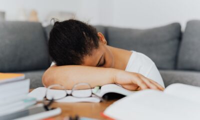 Produženi kovid utiče na dopamin i motivaciju kod žena
