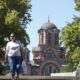 Prognoza do kraja avgusta: Kada stiže osveženje i koliko će potrajati vrućine
