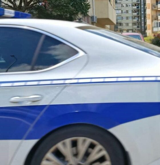 Razbojnik harao Novim Beogradom: Više napada u jednom danu, tužilaštvo traži pritvor – napad u Beogradu