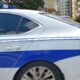 Razbojnik harao Novim Beogradom: Više napada u jednom danu, tužilaštvo traži pritvor – napad u Beogradu