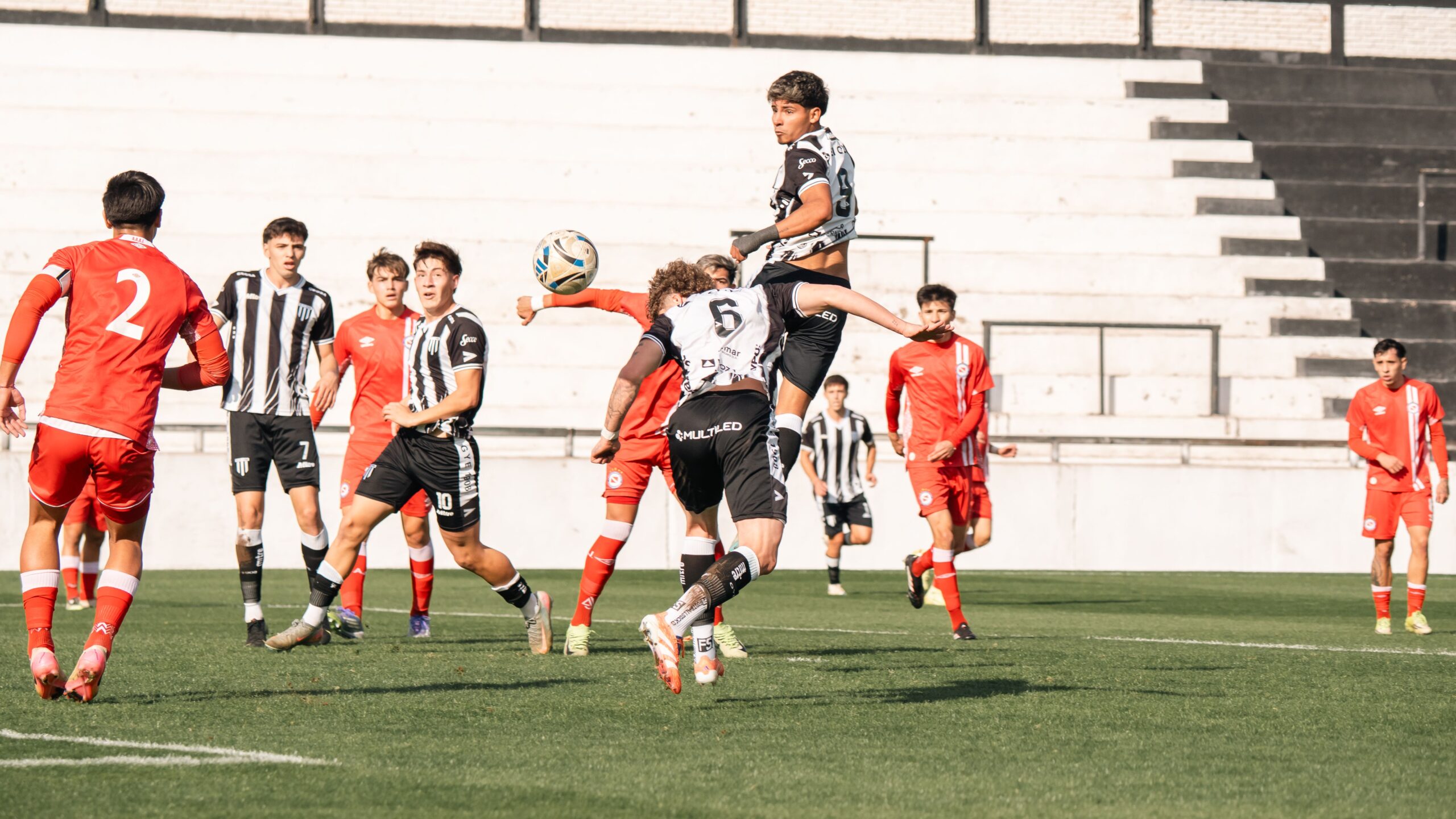 Real Sociedad B dočekuje Castellón: Duel za start nove sezone LaLiga Hypermotion – Real Sociedad B Castellón LaLiga Hypermotion