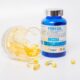 Riblje ulje i omega-3: Šta svaka žena treba da zna