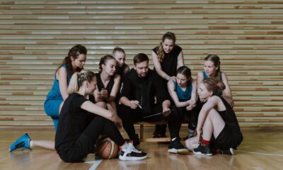 Roberto Gómez: Španija nema premca u kvalitetu trenera – Roberto Gómez španski treneri