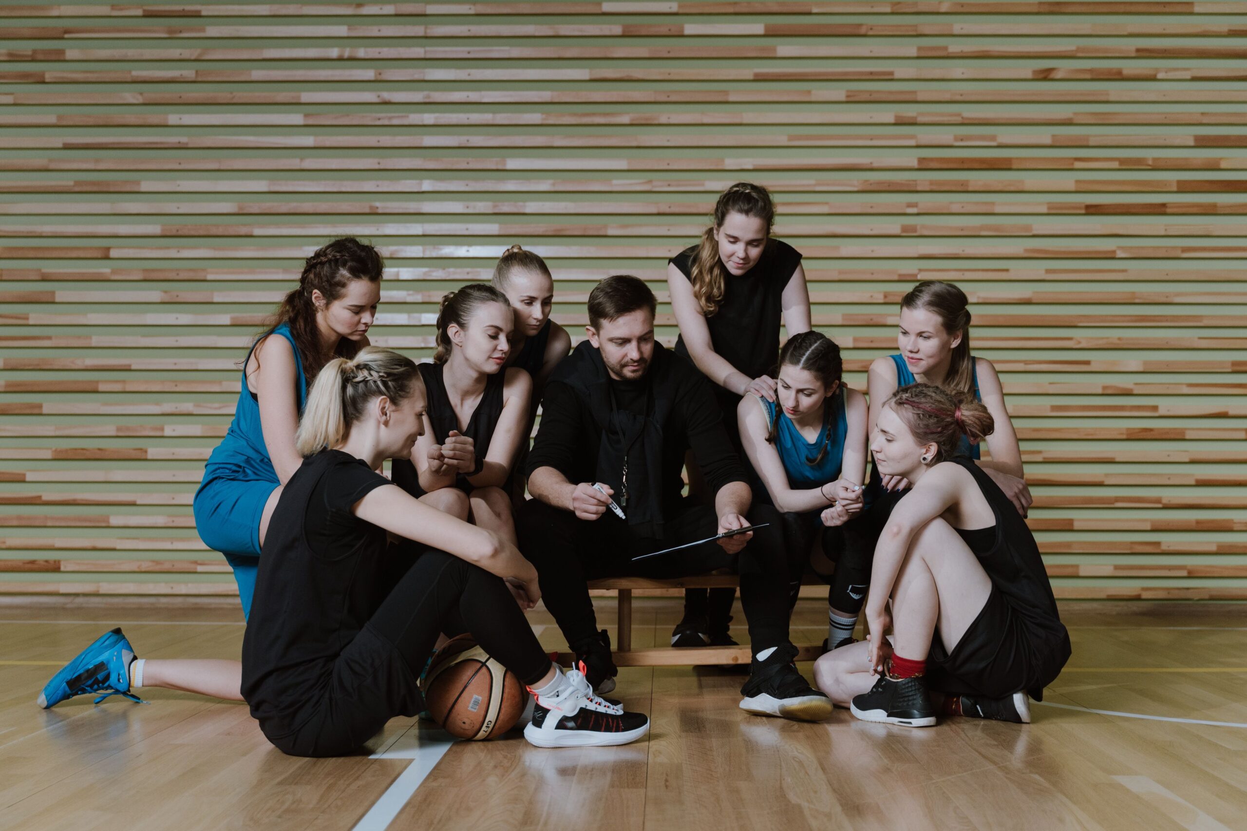 Roberto Gómez: Španija nema premca u kvalitetu trenera – Roberto Gómez španski treneri