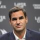 Rodžer Federer više nije milijarder: Pad bogatstva ispod granice od milijardu dolara – bogatstvo Rodžera Federera