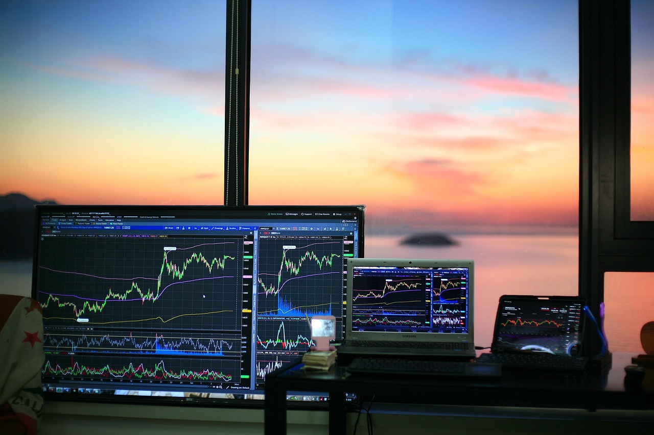 S&P 500 beleži rekord, veštačka inteligencija i tehnološki sektor podstiču rast indeksa – S&P 500 rekordni nivo