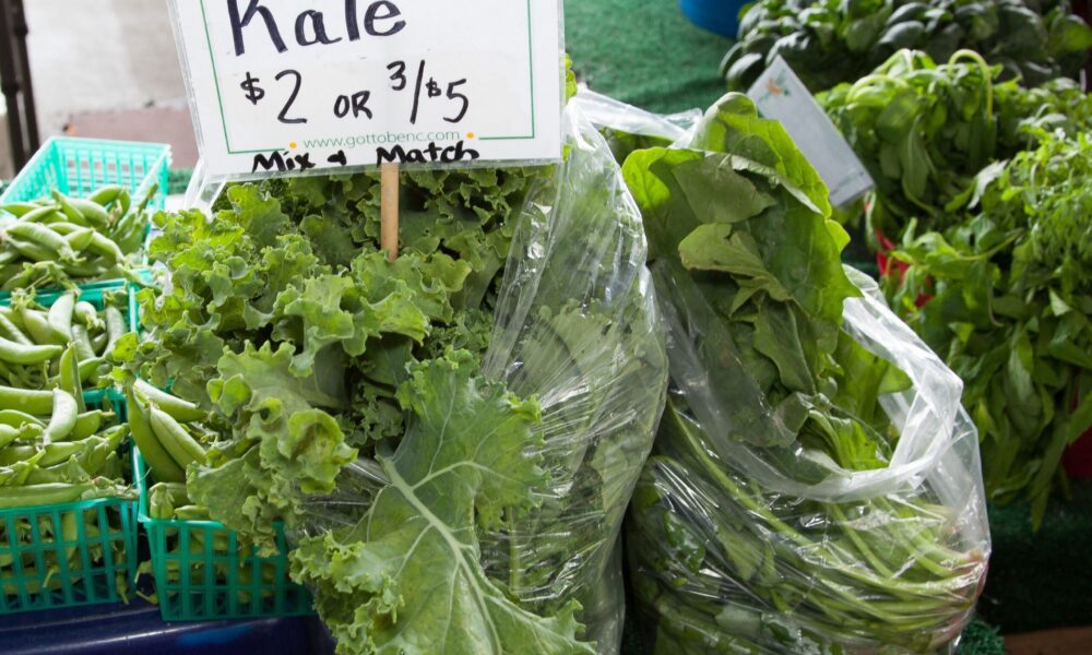 Salata iz kese: Koje rizike donosi i kako ih izbeći