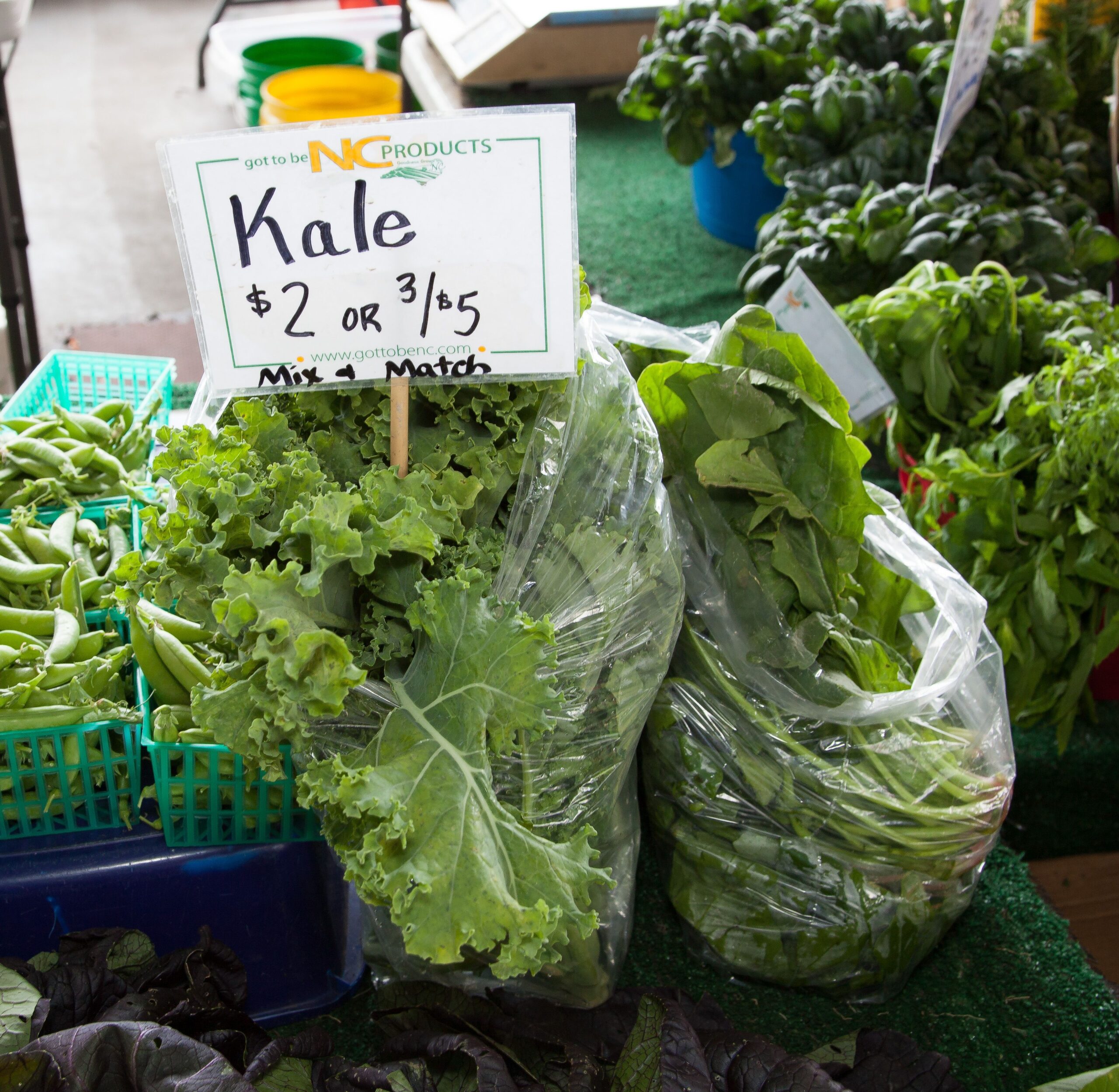 Salata iz kese: Koje rizike donosi i kako ih izbeći