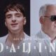 SARADNJA KOJU SU OBOJICA DUGO ŽELELI: Saša Matić i Adi Šoše predstavili duet 'Daljine' (FOTO) (VIDEO) – duet Daljine