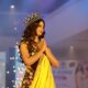 Simona Manojlović zablistala na otvaranju izbora za Miss Sveta – Simona Manojlović Miss Sveta