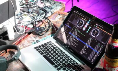 Spotify uključuje Kobalt u AI platformu za covere i remikse uz podršku izdavača – Spotify AI platforma