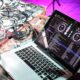 Spotify uključuje Kobalt u AI platformu za covere i remikse uz podršku izdavača – Spotify AI platforma