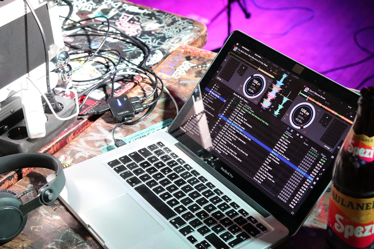 Spotify uključuje Kobalt u AI platformu za covere i remikse uz podršku izdavača – Spotify AI platforma