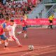 Srpski šampioni putuju na međunarodno finale Plazma Sportskih igara mladih u Splitu – Plazma Sportske igre mladih