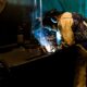 Thyssenkrupp povećao prognozu dobiti na 900 miliona evra zbog rasta tražnje za čelikom – rast tražnje za čelikom