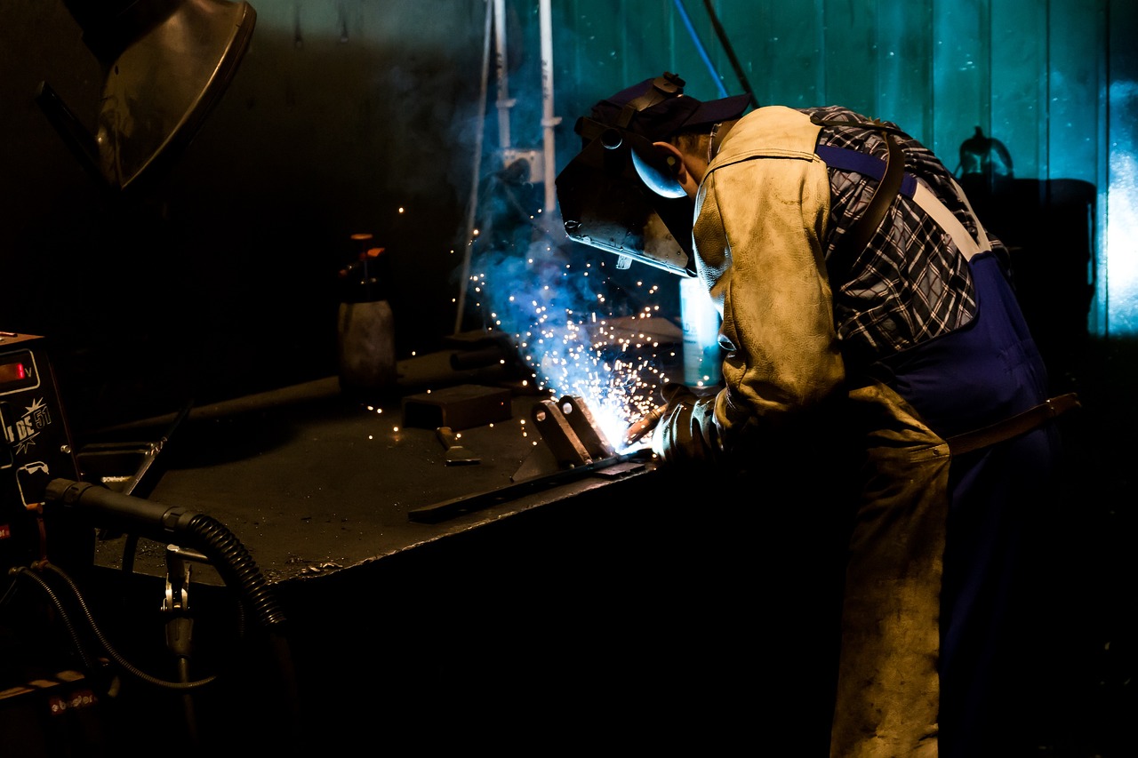 Thyssenkrupp povećao prognozu dobiti na 900 miliona evra zbog rasta tražnje za čelikom – rast tražnje za čelikom
