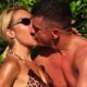 TIGAR SE NIJE POJAVIO NA KLINICI, ALI JE POSLAO PORUKU: Jovana Jeremić pred operaciju grudi dobila podršku na Instagramu (FOTO) (VIDEO) – operacija grudi Jovane Jeremić