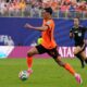 Tijani Rejnders napušta Mančester siti: Transfer u Saudijsku Arabiju za 61 milion evra